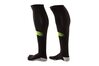 Придбати Гетри Team MatchFit Over-the-Calf Football Socks Nike SX6836-013 оригінал