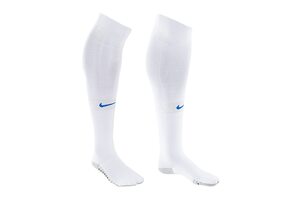 Гетри  Team MatchFit Over-the-Calf Football Socks Nike SX6836-101