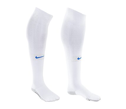 Гетри Team MatchFit Over-the-Calf Football Socks Nike SX6836-101 Гетри Team MatchFit Over-the-Calf Football Socks Nike SX6836-101