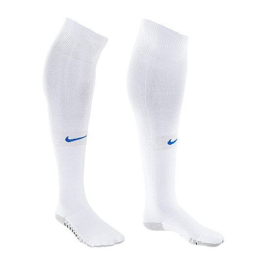 Купити Гетри Team MatchFit Over-the-Calf Football Socks Nike SX6836-101 - оригінал