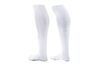 Купити Гетри Team MatchFit Over-the-Calf Football Socks Nike SX6836-101 - оригінал