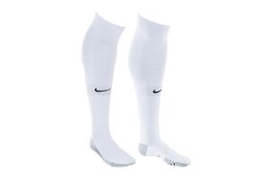 Гетри  Team MatchFit Over-the-Calf Football Socks Nike SX6836-102