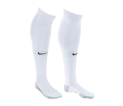 Гетри Team MatchFit Over-the-Calf Football Socks Nike SX6836-102 Гетри Team MatchFit Over-the-Calf Football Socks Nike SX6836-102