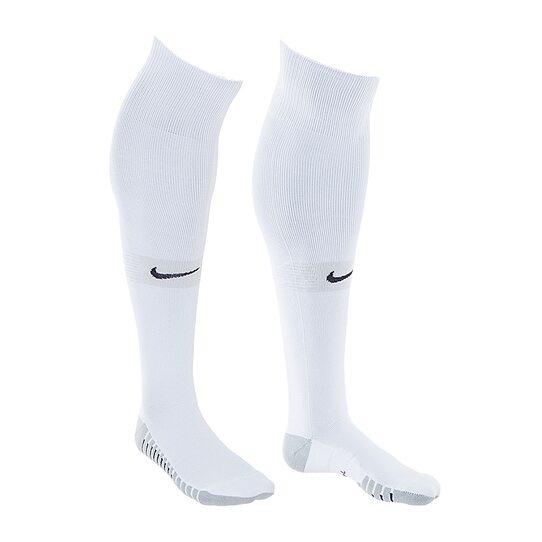 Купити Гетри Team MatchFit Over-the-Calf Football Socks Nike SX6836-102 - оригінал