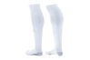 Купити Гетри Team MatchFit Over-the-Calf Football Socks Nike SX6836-102 - оригінал