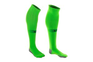 Гетры MATCHFIT OTC - TEAM Nike SX6836-398 Гетры MATCHFIT OTC - TEAM Nike SX6836-398