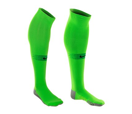 Гетри MATCHFIT OTC - TEAM Nike SX6836-398