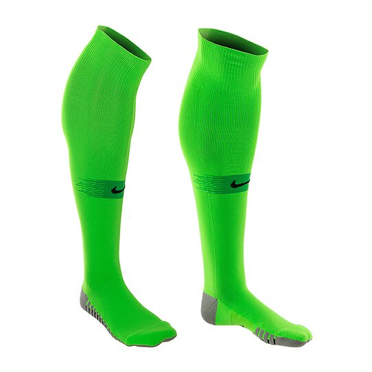 Придбати Гетри MATCHFIT OTC - TEAM Nike SX6836-398 оригінал Придбати Гетри MATCHFIT OTC - TEAM Nike SX6836-398 оригінал