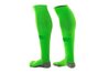 Придбати Гетри MATCHFIT OTC - TEAM Nike SX6836-398 оригінал Придбати Гетри MATCHFIT OTC - TEAM Nike SX6836-398 оригінал