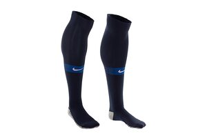 Гетри футбольні Nike MATCHFIT OTC - TEAM SX6836-413 Гетри футбольні Nike MATCHFIT OTC - TEAM SX6836-413