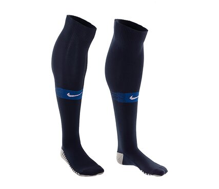 Гетри футбольні Nike MATCHFIT OTC - TEAM SX6836-413