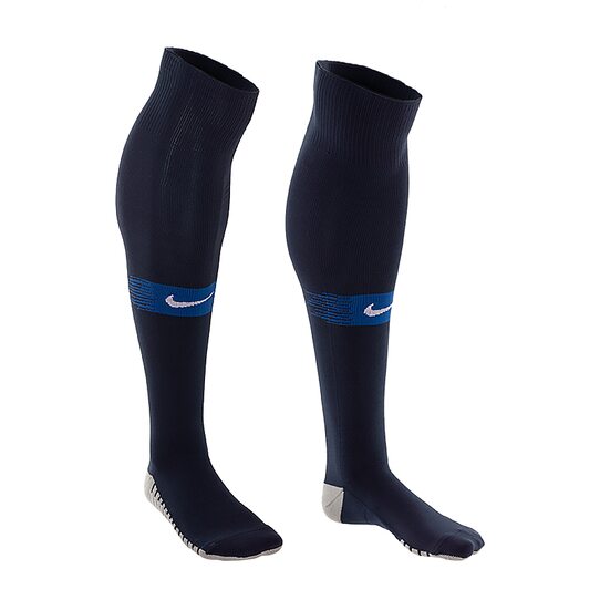 Купити Гетри футбольні Nike MATCHFIT OTC - TEAM SX6836-413 - оригінал Купити Гетри футбольні Nike MATCHFIT OTC - TEAM SX6836-413 - оригінал