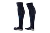 Купити Гетри футбольні Nike MATCHFIT OTC - TEAM SX6836-413 - оригінал Купити Гетри футбольні Nike MATCHFIT OTC - TEAM SX6836-413 - оригінал