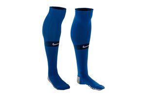 Гетри MATCHFIT OTC - TEAM Nike SX6836-464 Гетри MATCHFIT OTC - TEAM Nike SX6836-464