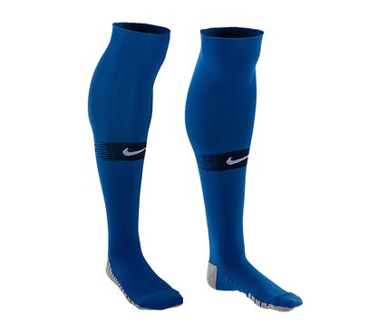 Гетри MATCHFIT OTC - TEAM Nike SX6836-464 Гетри MATCHFIT OTC - TEAM Nike SX6836-464