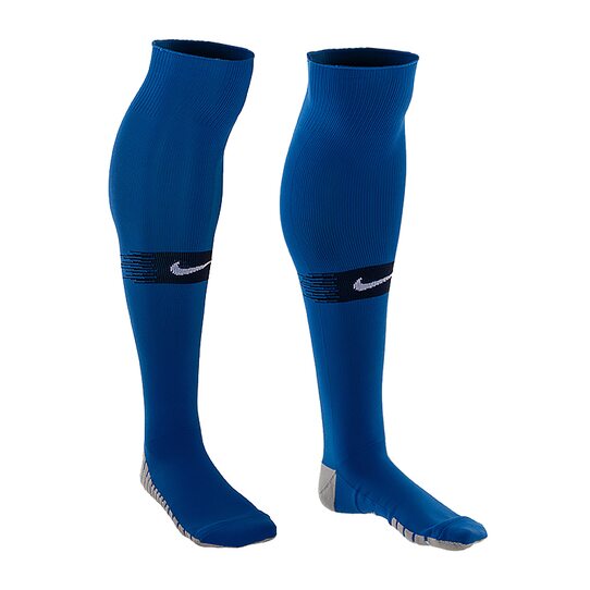 Купити Гетри MATCHFIT OTC - TEAM Nike SX6836-464 - оригінал Купити Гетри MATCHFIT OTC - TEAM Nike SX6836-464 - оригінал