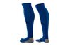 Купити Гетри MATCHFIT OTC - TEAM Nike SX6836-464 - оригінал Купити Гетри MATCHFIT OTC - TEAM Nike SX6836-464 - оригінал