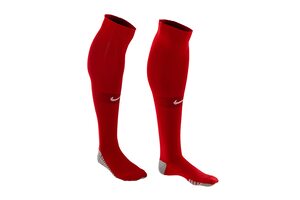 Гетри Team MatchFit Over-the-Calf Football Socks Nike SX6836-657