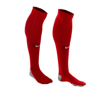 Гетри Team MatchFit Over-the-Calf Football Socks Nike SX6836-657 Гетри Team MatchFit Over-the-Calf Football Socks Nike SX6836-657