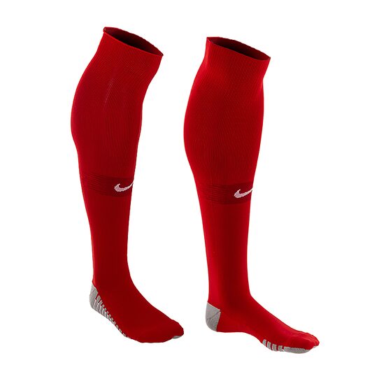 Купити Гетри Team MatchFit Over-the-Calf Football Socks Nike SX6836-657 - оригінал