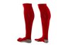 Купити Гетри Team MatchFit Over-the-Calf Football Socks Nike SX6836-657 - оригінал