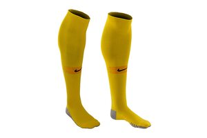 Гетры  Team MatchFit Over-the-Calf Football Socks Nike SX6836-719