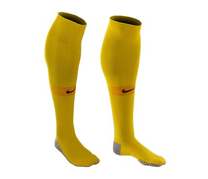 Гетри Team MatchFit Over-the-Calf Football Socks Nike SX6836-719