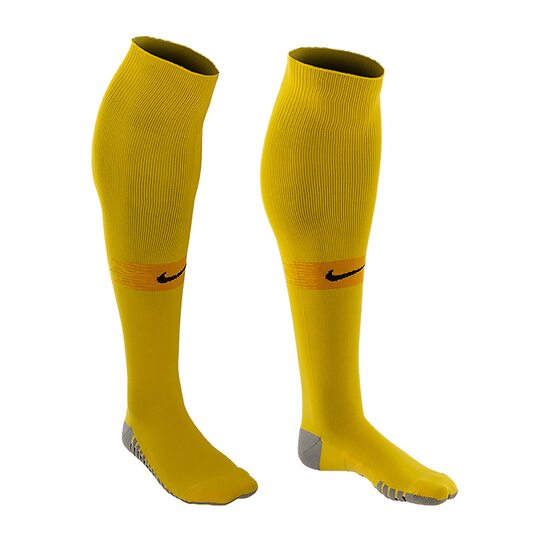 Придбати Гетри Team MatchFit Over-the-Calf Football Socks Nike SX6836-719 оригінал