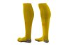Придбати Гетри Team MatchFit Over-the-Calf Football Socks Nike SX6836-719 оригінал