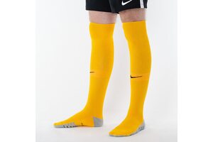 Игровые футбольные гетры Nike MATCHFIT OTC - TEAM SX6836-739