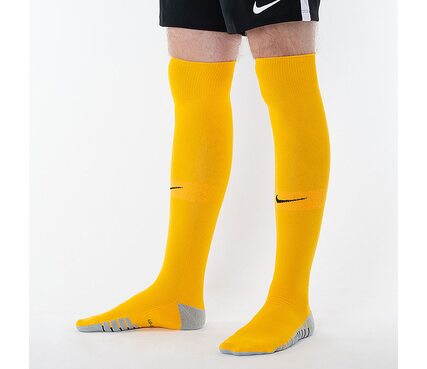 Ігрові футбольні гетри Nike MATCHFIT OTC - TEAM SX6836-739
