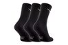 Купить Nike Y NK EVRY CUSH CREW 3PR SX6842-010 - оригинал, гарантия