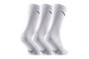 Придбати Шкарпетки спортивні Nike Kids 'Performance Cushioned Crew Training Socks (3 Pair) SX6842-10