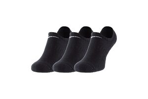 Шкарпетки Y NK PERF CUSH NS 3P Nike SX6843-010