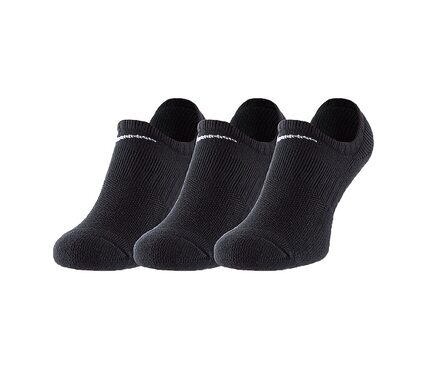 Шкарпетки Y NK PERF CUSH NS 3P Nike SX6843-010