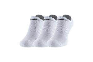 Носки  Y NK EVERYDAY CUSH NS 3PR Nike SX6843-100