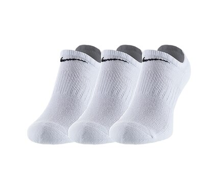 Шкарпетки Y NK EVERYDAY CUSH NS 3PR Nike SX6843-100