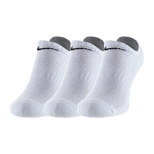 Придбати Шкарпетки Y NK EVERYDAY CUSH NS 3PR Nike SX6843-100 - оригінал