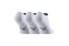 Придбати Шкарпетки Y NK EVERYDAY CUSH NS 3PR Nike SX6843-100 - оригінал
