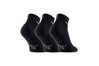 Придбати Шкарпетки Y NK EVERYDAY CUSH ANKLE 3PR Nike SX6844-010 - оригінал