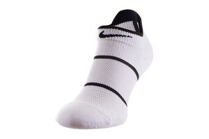 Шкарпетки COURT ESSENTIALS NS Nike SX6914-103