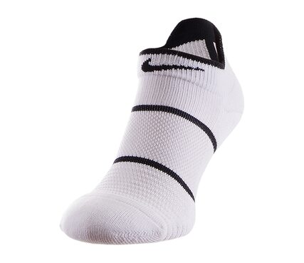 Шкарпетки COURT ESSENTIALS NS Nike SX6914-103