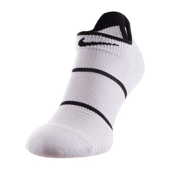 Придбати Шкарпетки COURT ESSENTIALS NS Nike SX6914-103 оригінал