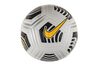 Придбати Шкарпетки Everyday Max Cushioned Nike SX6964-010 - оригінал