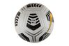 Придбати Шкарпетки Everyday Max Cushioned Nike SX6964-010 - оригінал