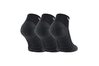 Придбати Шкарпетки Everyday Max Cushioned Nike SX6964-010 - оригінал