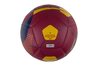 Придбати Шкарпетки Everyday Max Cushioned Nike SX6964-010 - оригінал