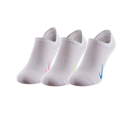 Nike W NK EVERYDAY PLUS LTWT NS 3PR SX7069-927