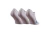 Купить Nike W NK EVERYDAY PLUS LTWT NS 3PR SX7069-927 - оригинал, гарантия