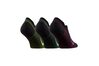Купить Nike W NK EVERYDAY PLUS LTWT NS 3PR SX7069-947 - оригинал, гарантия
